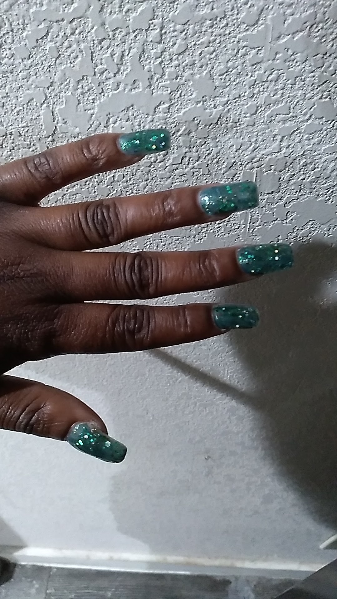 NAILS & SPA nail photo 7